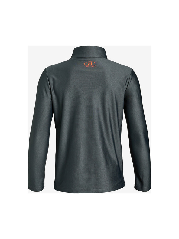 Under Armour Tech™ Detské tričko