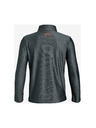 Under Armour Tech™ Detské tričko
