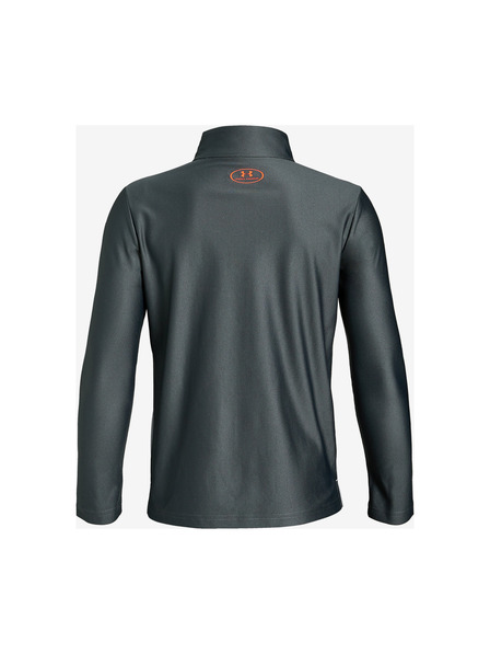 Under Armour Tech™ Detské tričko