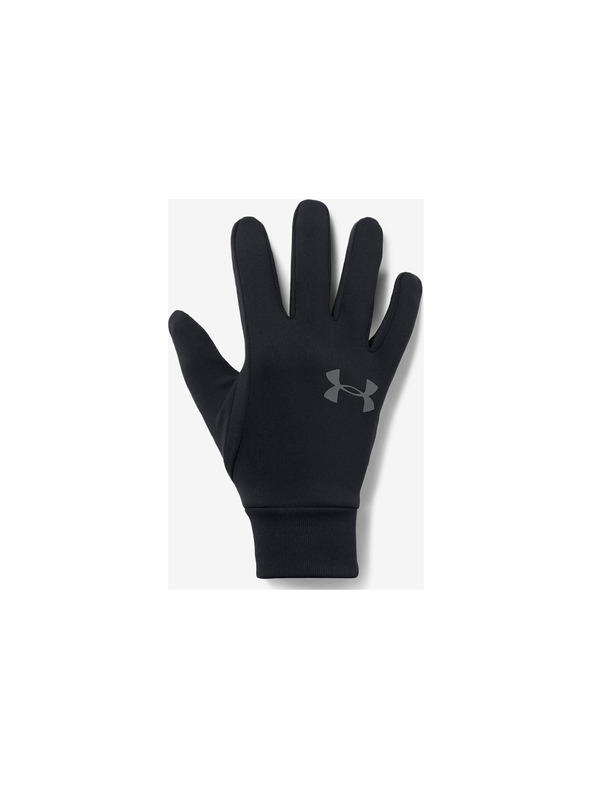 Under Armour Armour® Liner 2.0 Rukavice