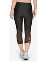 Under Armour HeatGear® Armour Legínsy