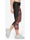 Under Armour HeatGear® Armour Legínsy