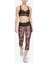 Under Armour HeatGear® Armour Legínsy