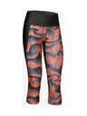 Under Armour HeatGear® Armour Legínsy