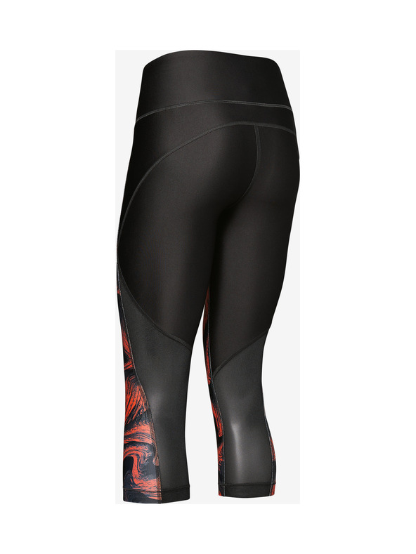 Under Armour HeatGear® Armour Legínsy