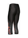 Under Armour HeatGear® Armour Legínsy