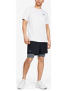 Under Armour Pánske kraťasy Under Armour Qualifier 2-In-1 Short