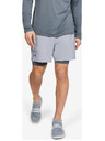 Under Armour Pánske kraťasy Under Armour Qualifier 2-In-1 Short