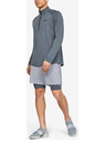 Under Armour Pánske kraťasy Under Armour Qualifier 2-In-1 Short