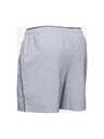 Under Armour Pánske kraťasy Under Armour Qualifier 2-In-1 Short