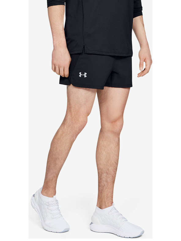Under Armour Pánske kraťasy Under Armour Speedpocket Ultra Short