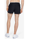 Under Armour Pánske kraťasy Under Armour Speedpocket Ultra Short