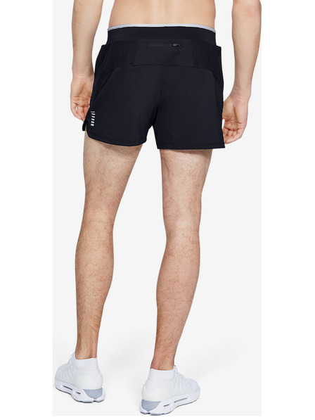 Under Armour Pánske kraťasy Under Armour Speedpocket Ultra Short