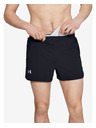 Under Armour Pánske kraťasy Under Armour Speedpocket Ultra Short