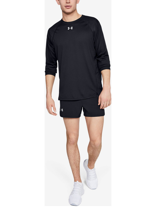 Under Armour Pánske kraťasy Under Armour Speedpocket Ultra Short