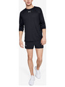 Under Armour Pánske kraťasy Under Armour Speedpocket Ultra Short