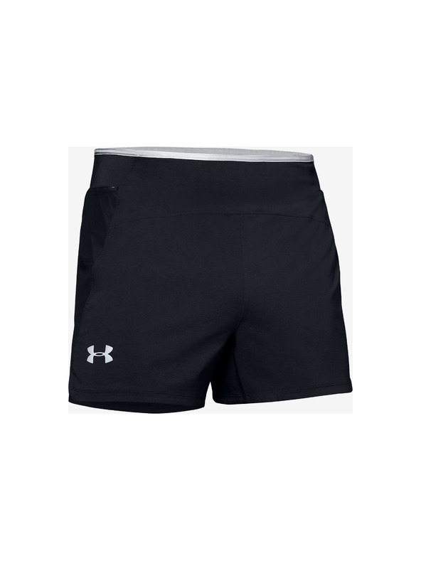 Under Armour Pánske kraťasy Under Armour Speedpocket Ultra Short