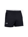 Under Armour Pánske kraťasy Under Armour Speedpocket Ultra Short