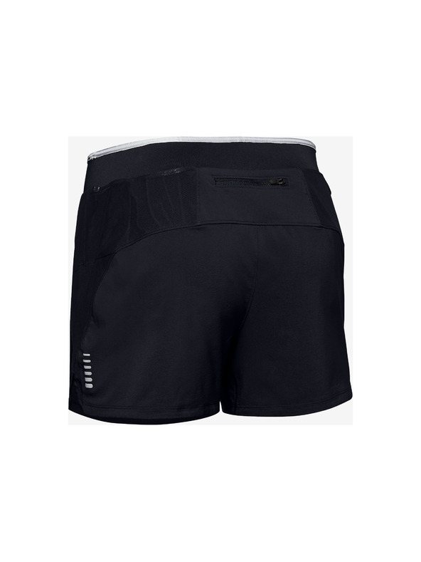Under Armour Pánske kraťasy Under Armour Speedpocket Ultra Short