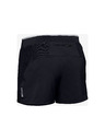 Under Armour Pánske kraťasy Under Armour Speedpocket Ultra Short