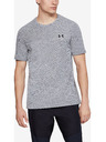 Under Armour Pánske tričko Under Armour Vanish Seamless Ss Nov 1