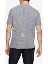 Under Armour Pánske tričko Under Armour Vanish Seamless Ss Nov 1