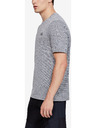 Under Armour Pánske tričko Under Armour Vanish Seamless Ss Nov 1