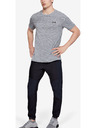 Under Armour Pánske tričko Under Armour Vanish Seamless Ss Nov 1