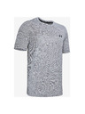 Under Armour Pánske tričko Under Armour Vanish Seamless Ss Nov 1
