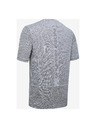 Under Armour Pánske tričko Under Armour Vanish Seamless Ss Nov 1