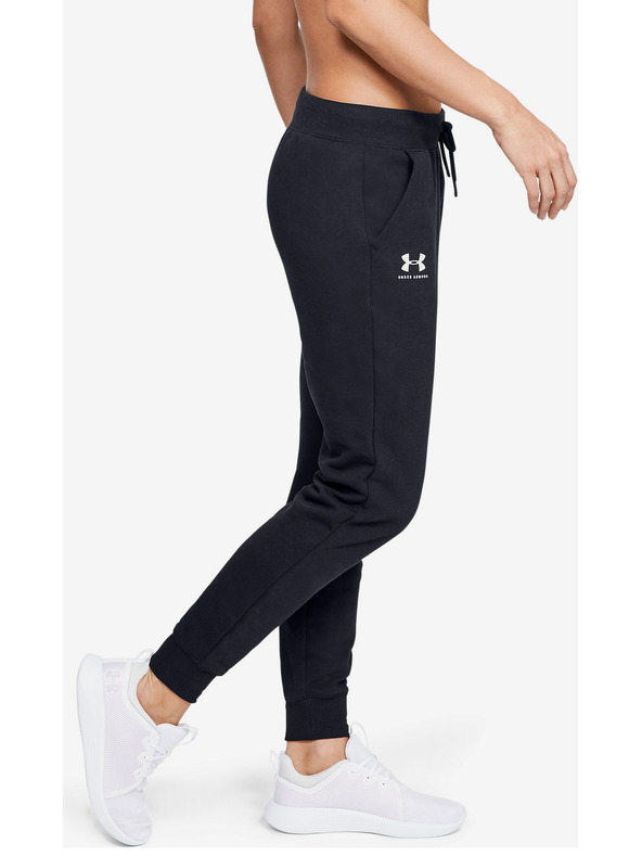 Under Armour Tepláky GAP