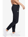 Under Armour Tepláky GAP