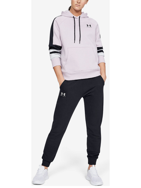 Under Armour Tepláky GAP