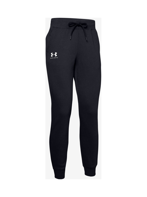 Under Armour Tepláky GAP