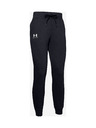 Under Armour Tepláky GAP