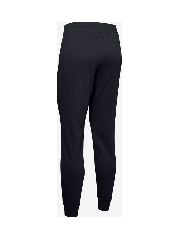 Under Armour Tepláky GAP