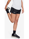 Under Armour Qualifier Speedpocket Šortky