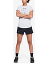 Under Armour Qualifier Speedpocket Šortky