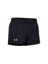 Under Armour Qualifier Speedpocket Šortky