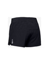 Under Armour Qualifier Speedpocket Šortky