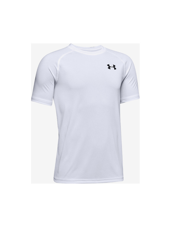 Under Armour Tričko detské