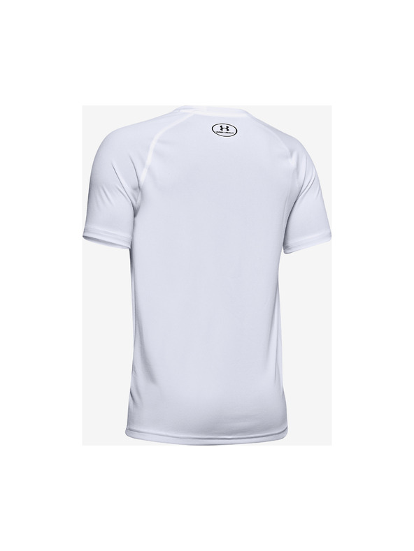 Under Armour Tričko detské