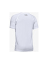 Under Armour Tričko detské