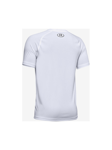 Under Armour Tričko detské