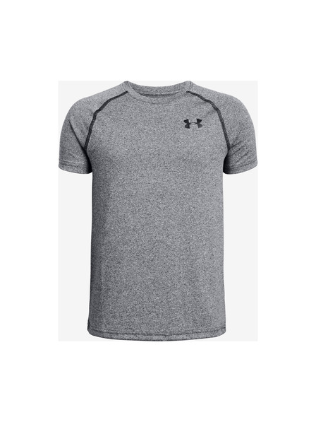 Under Armour Tričko detské