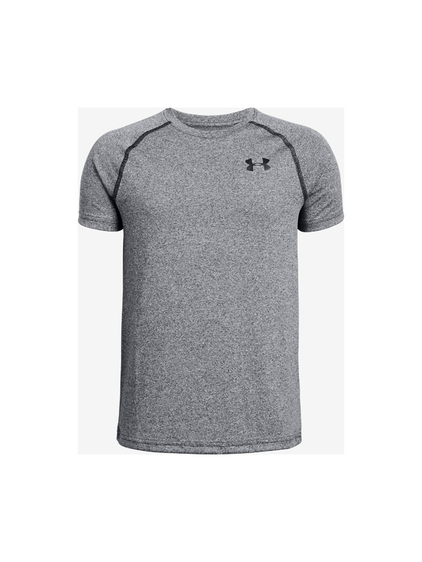 Under Armour Tričko detské