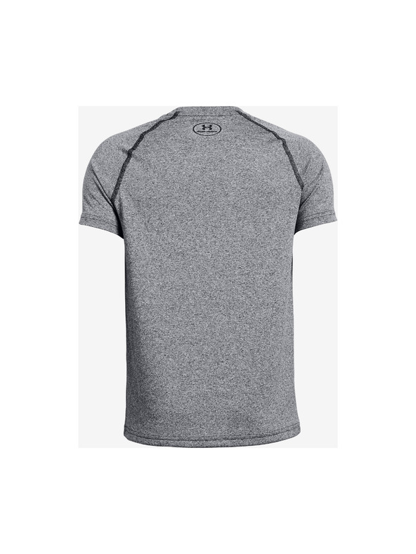 Under Armour Tričko detské