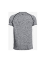 Under Armour Tričko detské