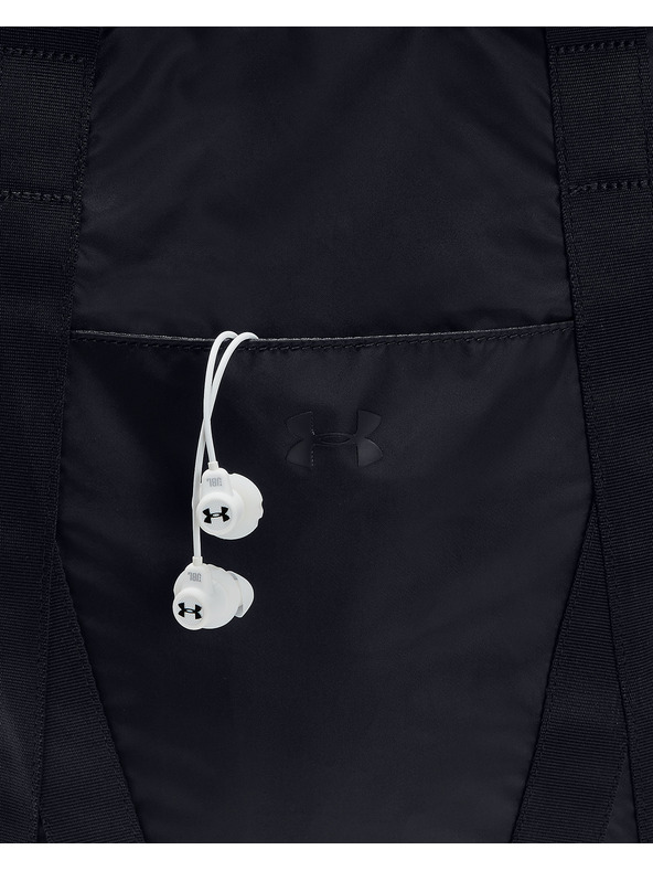 Under Armour Taška