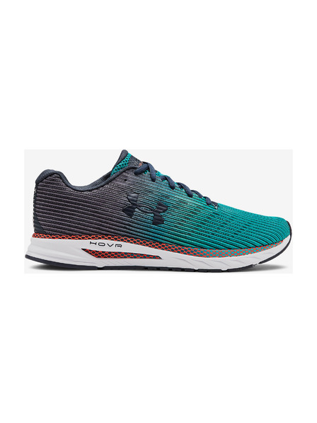 Under Armour Pánske topánky Under Armour HOVR Velociti 2